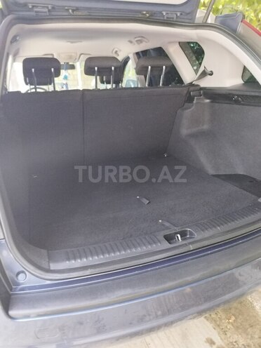 Kia  2009, 160,000 km - 1.4 l - Qusar