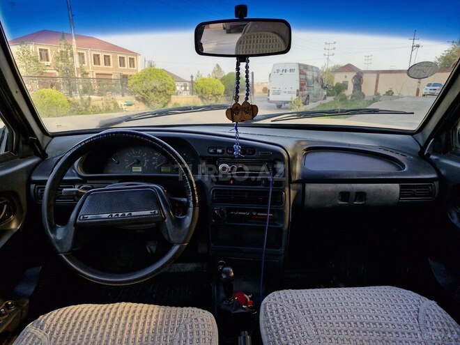 LADA (VAZ) 2115 2006, 252,000 km - 1.6 л - Bakı