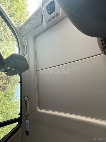 BMW X5 2016, 179,000 km - 2.0 l - Bakı