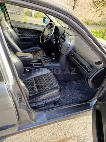 Nissan Sunny 2012, 281,032 km - 1.5 l - Bakı