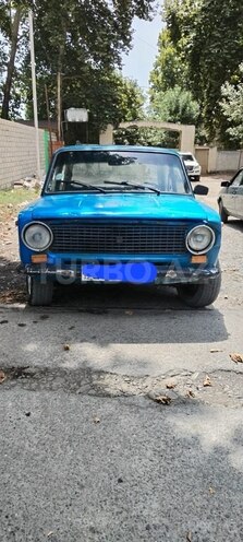LADA (VAZ) 21011 1976, 365,231 km - 1.3 л - Ağdaş