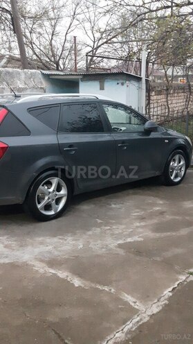 Kia  2007, 500,000 km - 1.6 l - Bakı