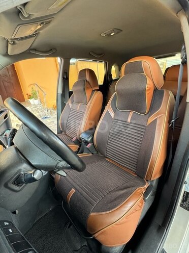 Hyundai Tucson 2008, 177,300 km - 2.0 l - Bakı