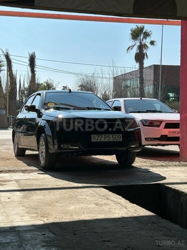 Khazar SD 2019, 200,000 km - 1.7 л - Bakı