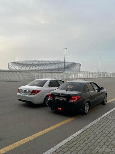 Khazar SD 2019, 200,000 km - 1.7 л - Bakı