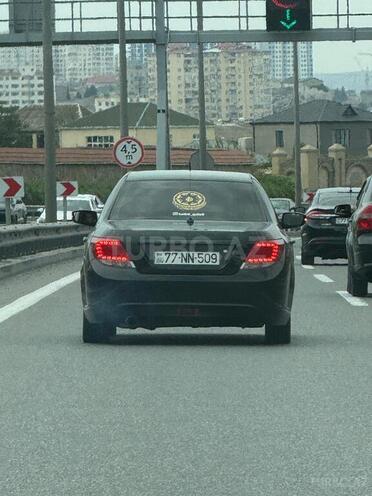 Khazar SD 2019, 200,000 km - 1.7 л - Bakı
