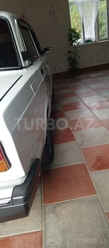 LADA (VAZ) 2107 2006, 240,030 km - 1.6 л - Tovuz