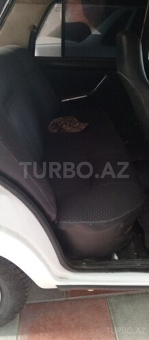 LADA (VAZ) 2107 2006, 240,030 km - 1.6 л - Tovuz