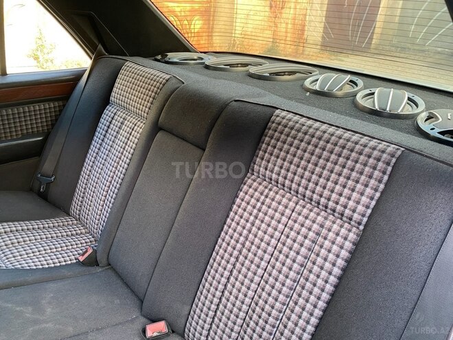Mercedes E 220 1994, 350,000 km - 2.2 l - Bakı