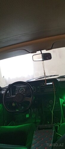 LADA (VAZ) 2107 2006, 240,030 km - 1.6 л - Tovuz