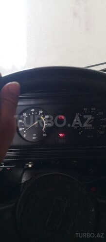 LADA (VAZ) 2107 2006, 240,030 km - 1.6 л - Tovuz