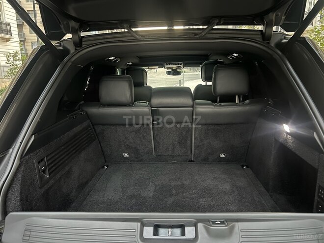 Kia Sorento 2016, 90,000 km - 2.0 l - Bakı
