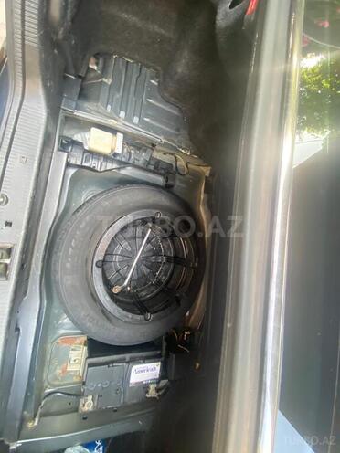 Mercedes C 180 1999, 310,562 km - 1.8 l - Bakı