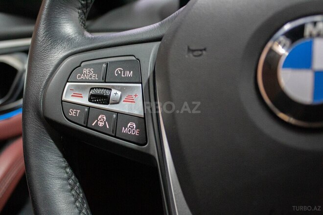 BMW i4 2024, 8,000 km - 0.0 l - Bakı