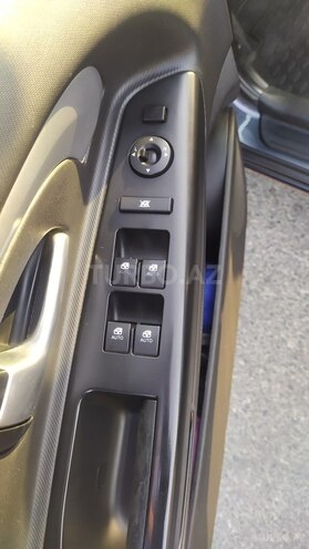 Kia  2011, 263,000 km - 1.6 l - Bakı