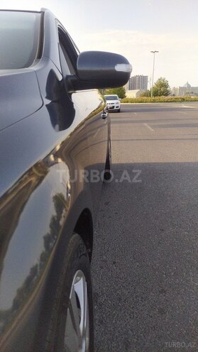 Kia  2011, 263,000 km - 1.6 l - Bakı
