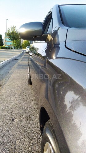 Kia  2011, 263,000 km - 1.6 l - Bakı