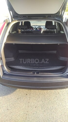 Kia  2011, 263,000 km - 1.6 l - Bakı