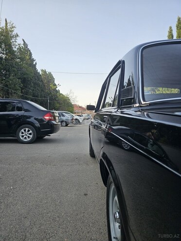LADA (VAZ) 2107 2010, 69,000 km - 1.6 l - Şirvan