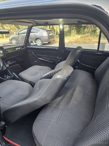LADA (VAZ) 2107 2010, 69,000 km - 1.6 l - Şirvan