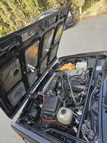 LADA (VAZ) 2107 2010, 69,000 km - 1.6 l - Şirvan