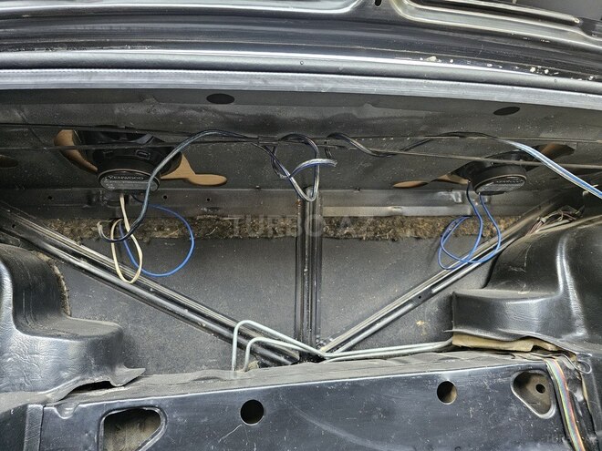 LADA (VAZ) 2107 2010, 69,000 km - 1.6 l - Şirvan