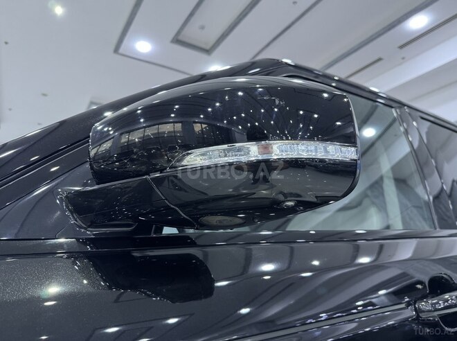 Land Rover RR Sport 2014, 143,500 km - 3.0 l - Bakı