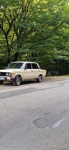 LADA (VAZ) 2106 1993, 158,000 km - 1.3 l - Masallı
