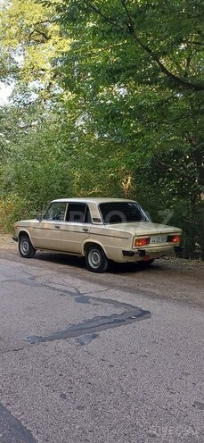 LADA (VAZ) 2106 1993, 158,000 km - 1.3 l - Masallı