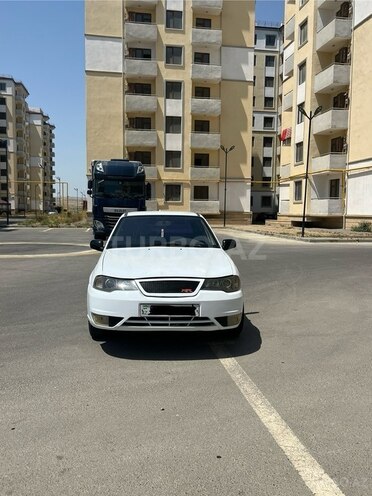 Daewoo Nexia 2010, 187,010 km - 1.5 l - Sumqayıt