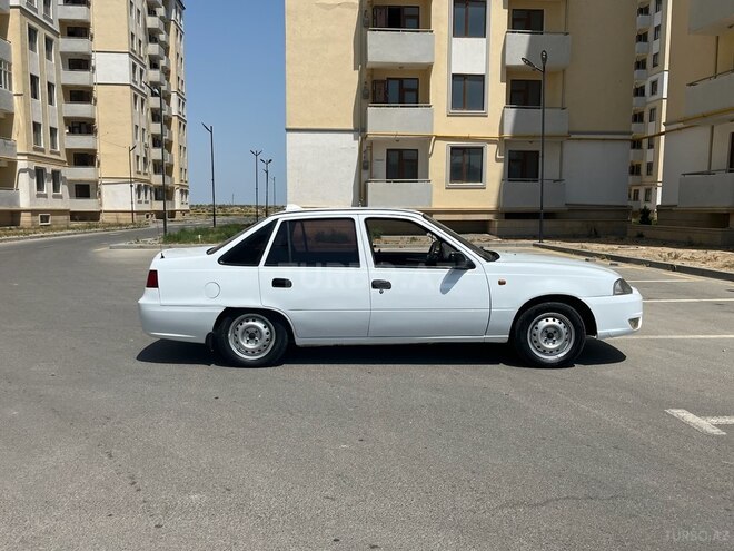 Daewoo Nexia 2010, 187,010 km - 1.5 l - Sumqayıt