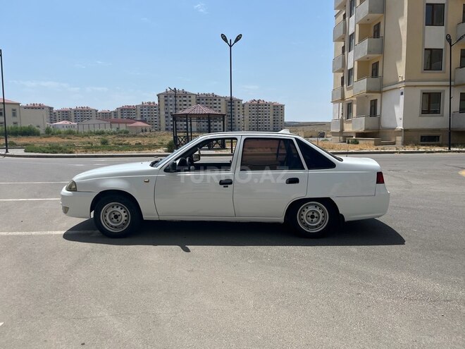 Daewoo Nexia 2010, 187,010 km - 1.5 l - Sumqayıt
