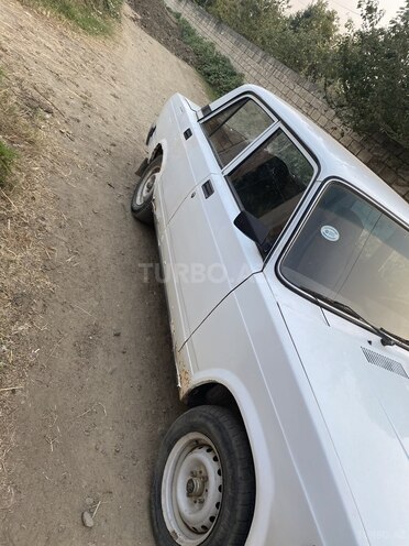 LADA (VAZ) 2107 2005, 95,380 km - 1.6 л - Lənkəran