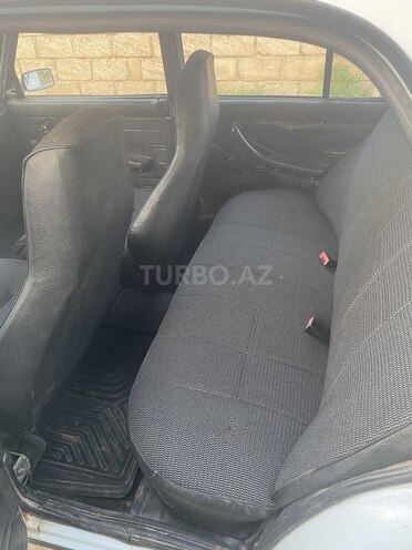 LADA (VAZ) 2107 2005, 95,380 km - 1.6 л - Lənkəran