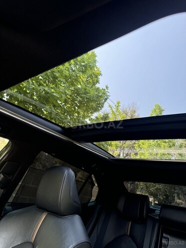 Toyota Camry 2019, 195,000 km - 2.5 l - Bakı