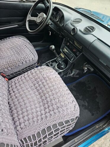 LADA (VAZ) 2106 1999, 125,000 km - 1.5 л - Qazax