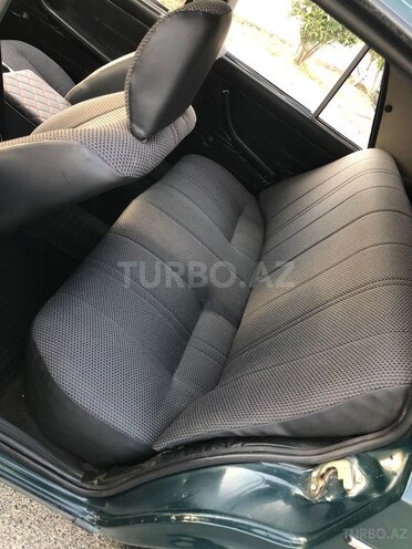 LADA (VAZ) 2106 2006, 98,000 km - 1.6 л - Bakı