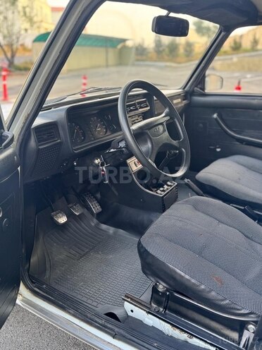 LADA (VAZ) 2104 2012, 140,000 km - 1.6 л - Bakı