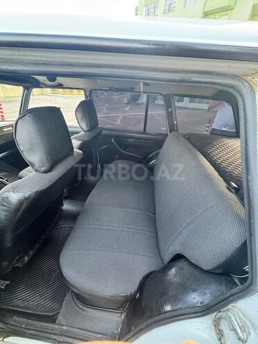 LADA (VAZ) 2104 2012, 140,000 km - 1.6 л - Bakı