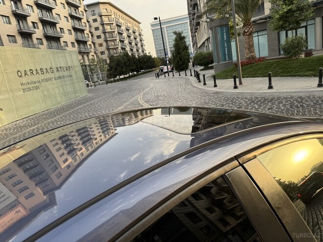 Chevrolet Cruze 2013, 238,000 km - 1.4 l - Bakı