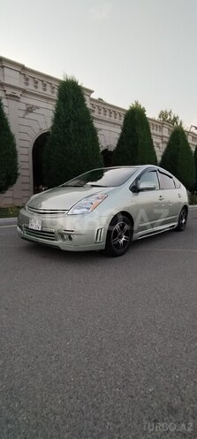 Toyota Prius 2008, 427,971 km - 1.5 l - Gəncə