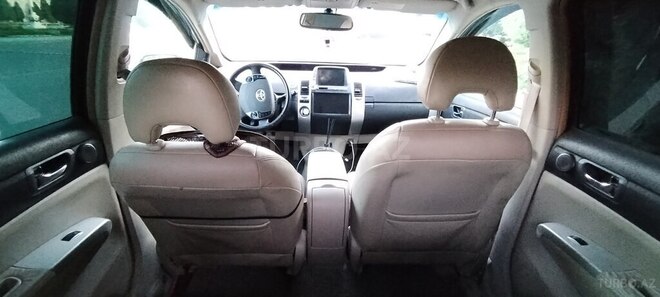Toyota Prius 2008, 427,971 km - 1.5 l - Gəncə