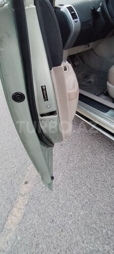 Toyota Prius 2008, 427,971 km - 1.5 l - Gəncə