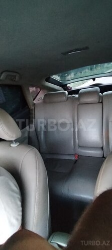 Toyota Prius 2008, 427,971 km - 1.5 l - Gəncə