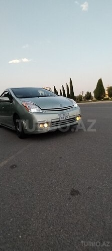 Toyota Prius 2008, 427,971 km - 1.5 l - Gəncə