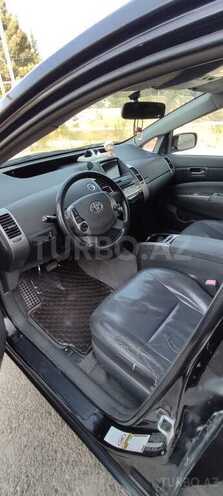 Toyota Prius 2007, 579,121 km - 1.5 l - Bakı
