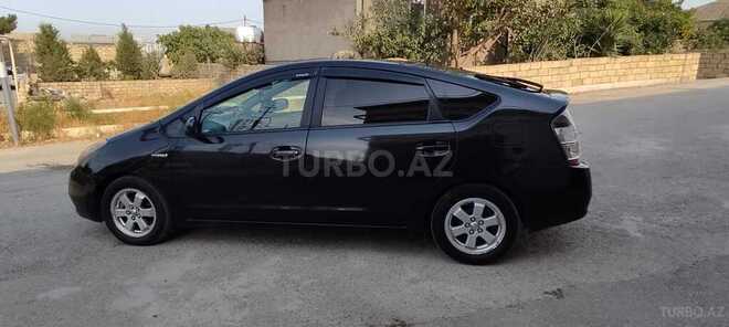 Toyota Prius 2007, 579,121 km - 1.5 l - Bakı