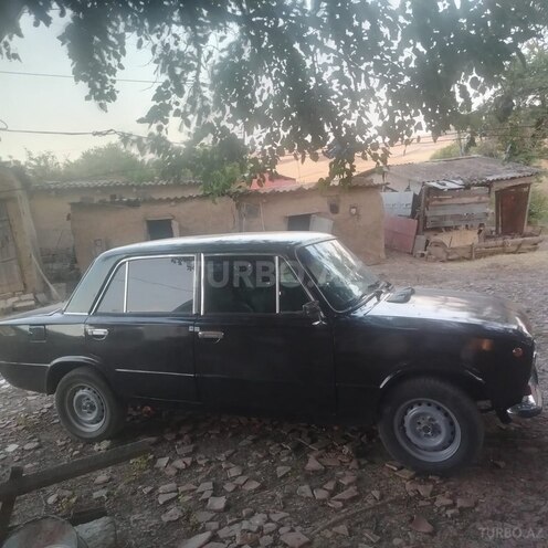 LADA (VAZ) 21011 1981, 150,000 km - 1.3 l - Cəlilabad