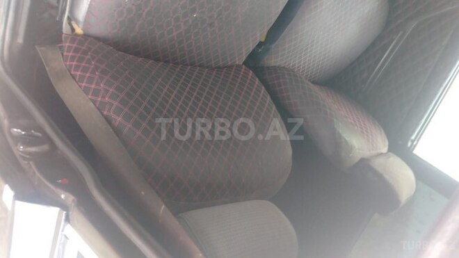 LADA (VAZ) 21011 1981, 150,000 km - 1.3 l - Cəlilabad