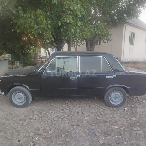 LADA (VAZ) 21011 1981, 150,000 km - 1.3 l - Cəlilabad